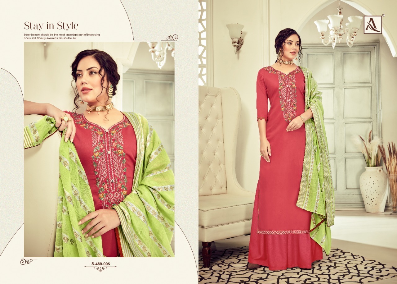 ALOK-SUITS-SHAFFA-JAM-COTTON-WITH-HANDWORK-SUITS-WHOLESALE-2