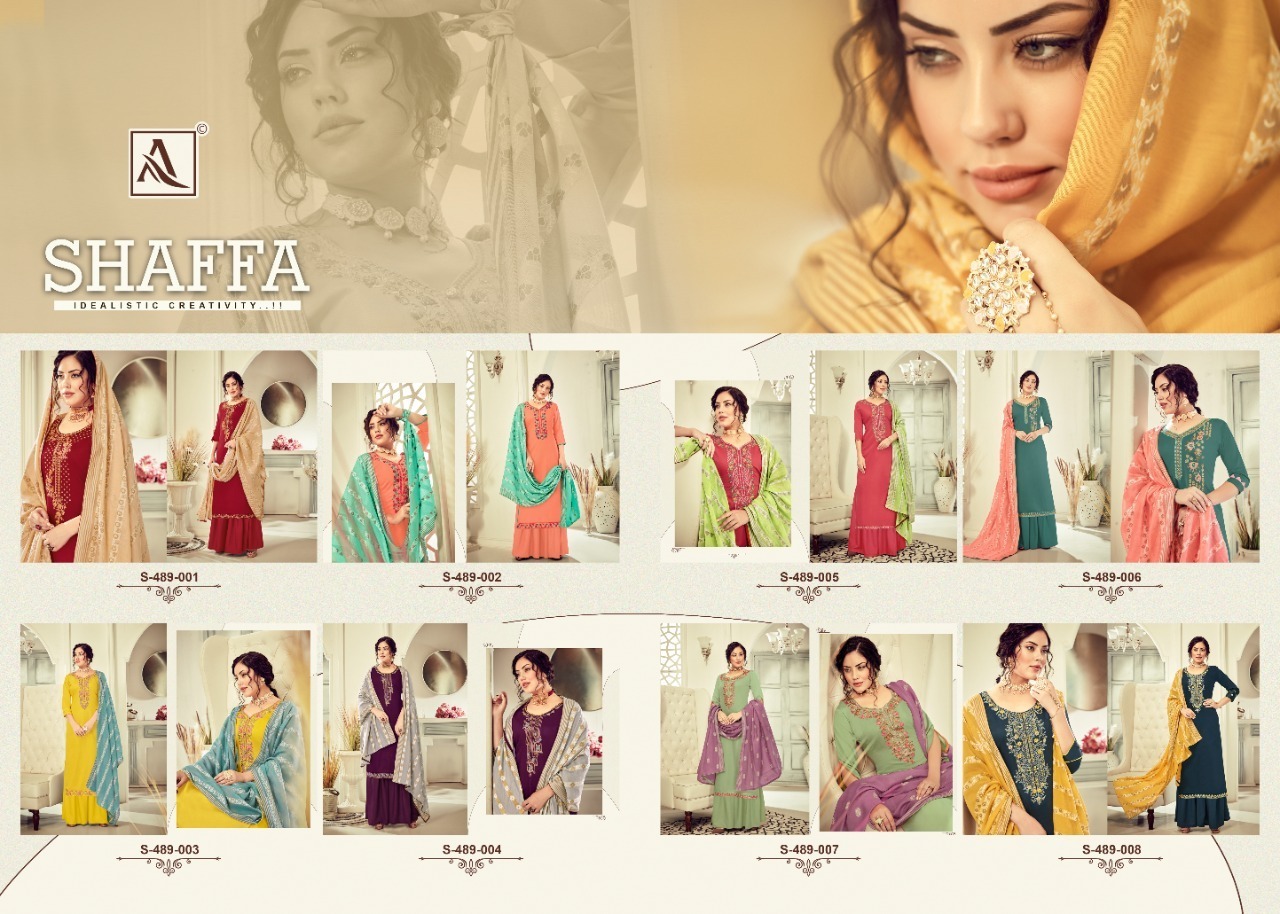 ALOK-SUITS-SHAFFA-JAM-COTTON-WITH-HANDWORK-SUITS-WHOLESALE-3