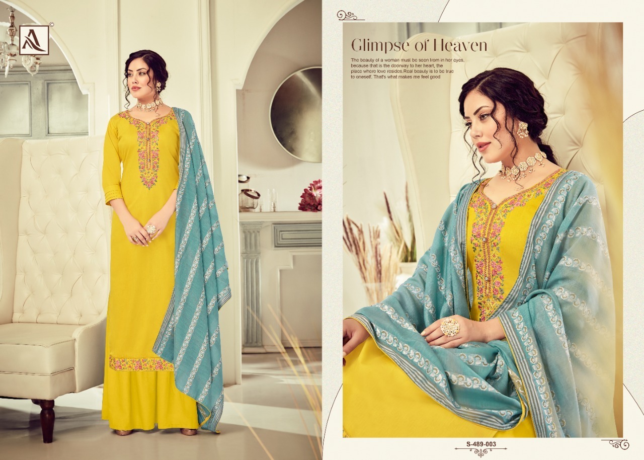 ALOK-SUITS-SHAFFA-JAM-COTTON-WITH-HANDWORK-SUITS-WHOLESALE-4