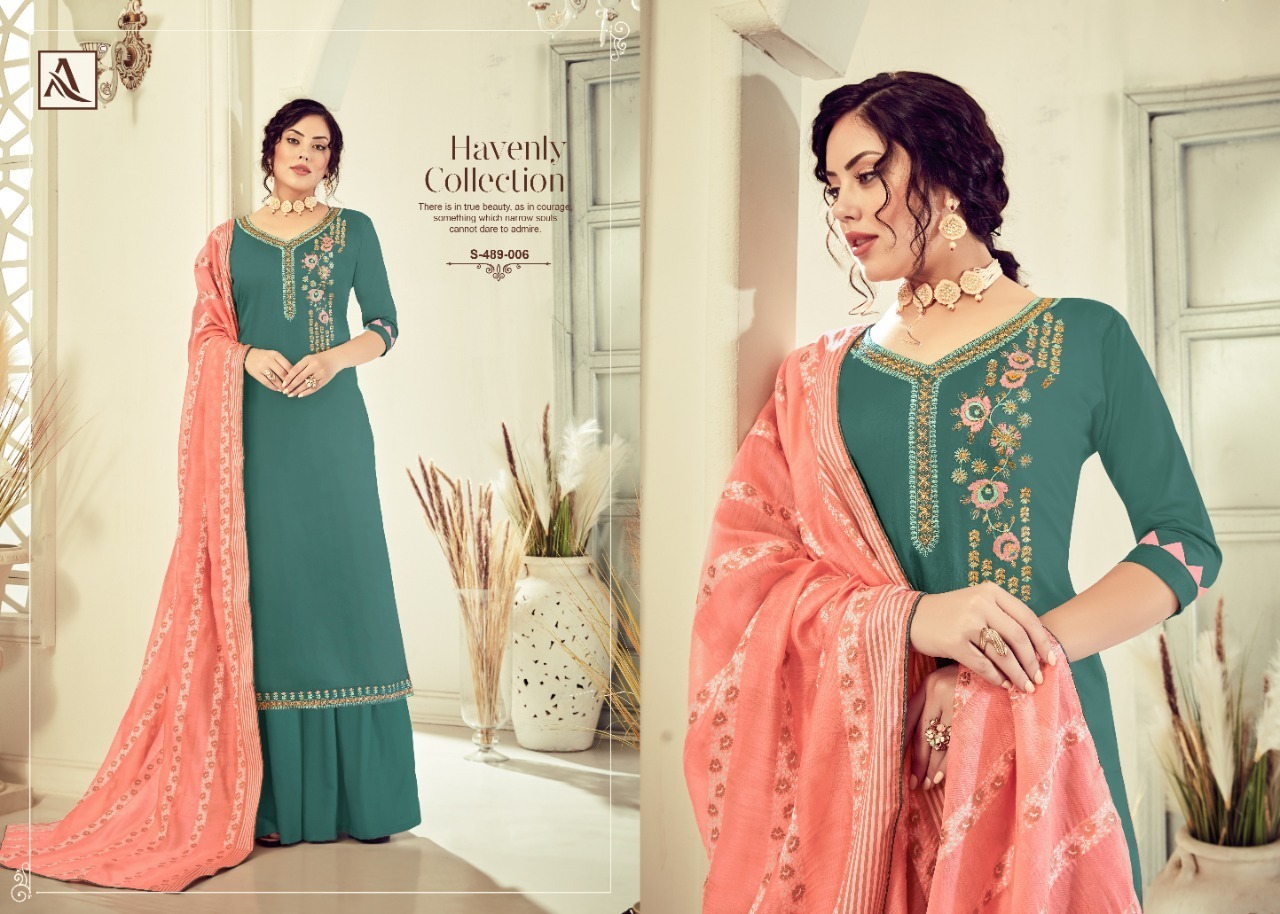 ALOK-SUITS-SHAFFA-JAM-COTTON-WITH-HANDWORK-SUITS-WHOLESALE-5