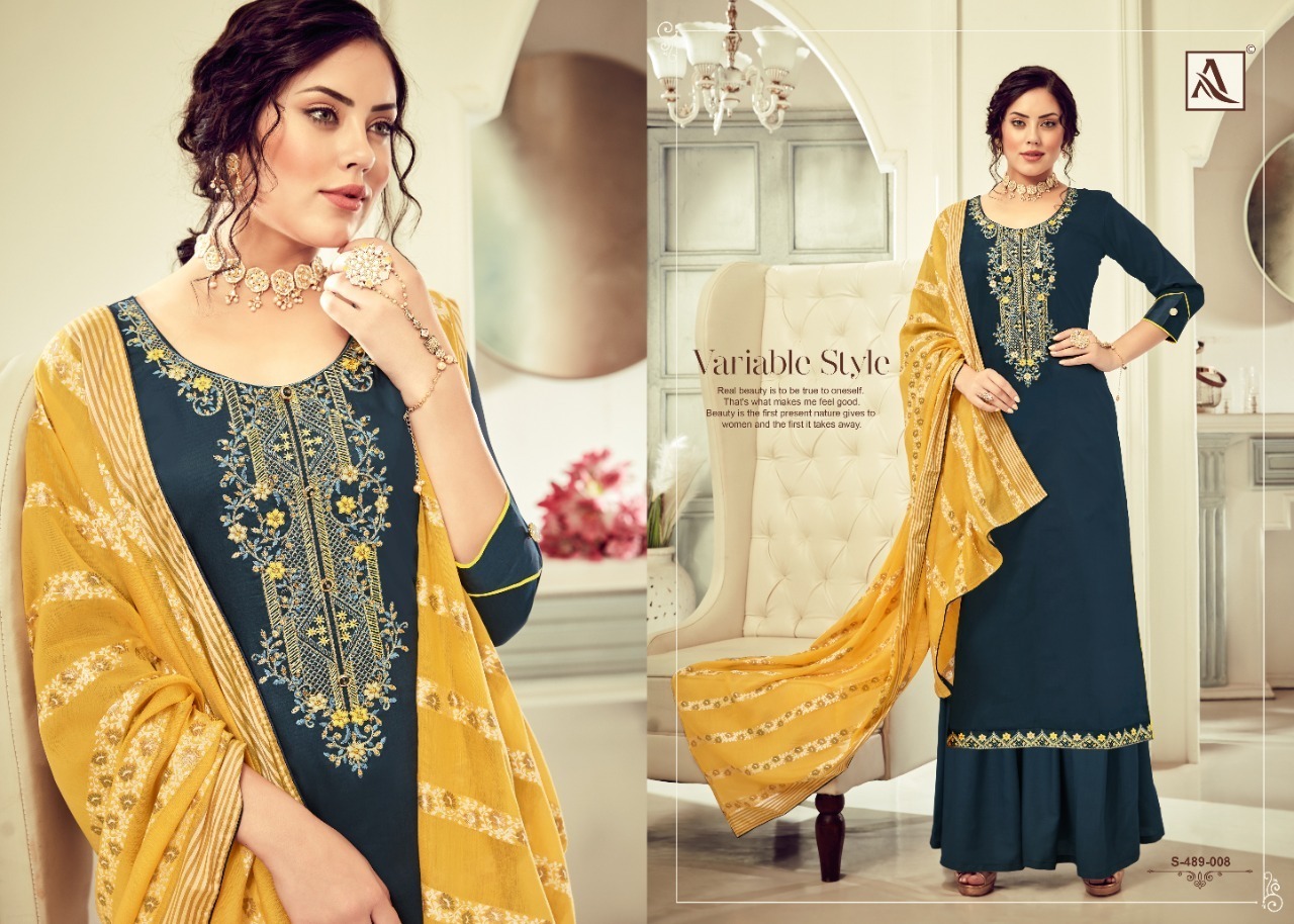 ALOK-SUITS-SHAFFA-JAM-COTTON-WITH-HANDWORK-SUITS-WHOLESALE-7