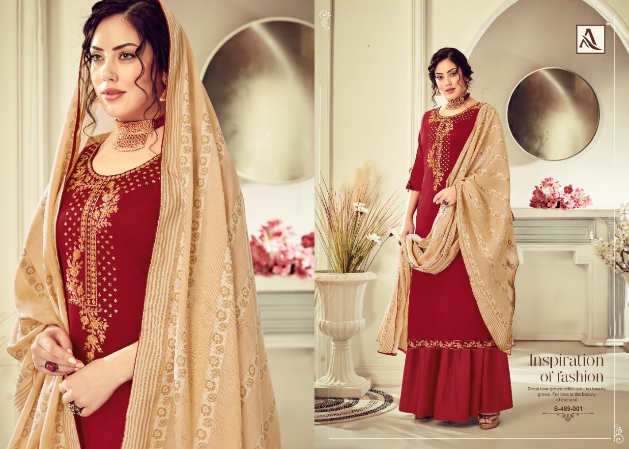 ALOK-SUITS-SHAFFA-JAM-COTTON-WITH-HANDWORK-SUITS-WHOLESALE-8