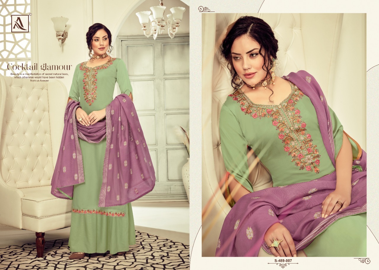 ALOK-SUITS-SHAFFA-JAM-COTTON-WITH-HANDWORK-SUITS-WHOLESALE-9