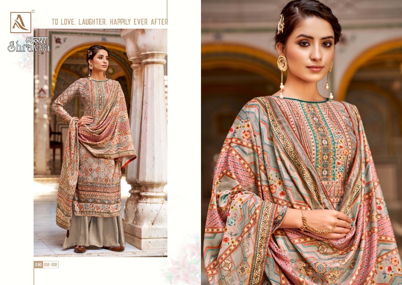 ALOK-SUITS-SHRAVYA-VELVET-DIGITAL-PRINT-DESIGNER-SUITS-WHOLESALE-1