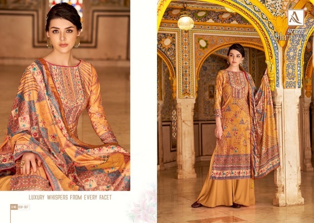 ALOK-SUITS-SHRAVYA-VELVET-DIGITAL-PRINT-DESIGNER-SUITS-WHOLESALE-10