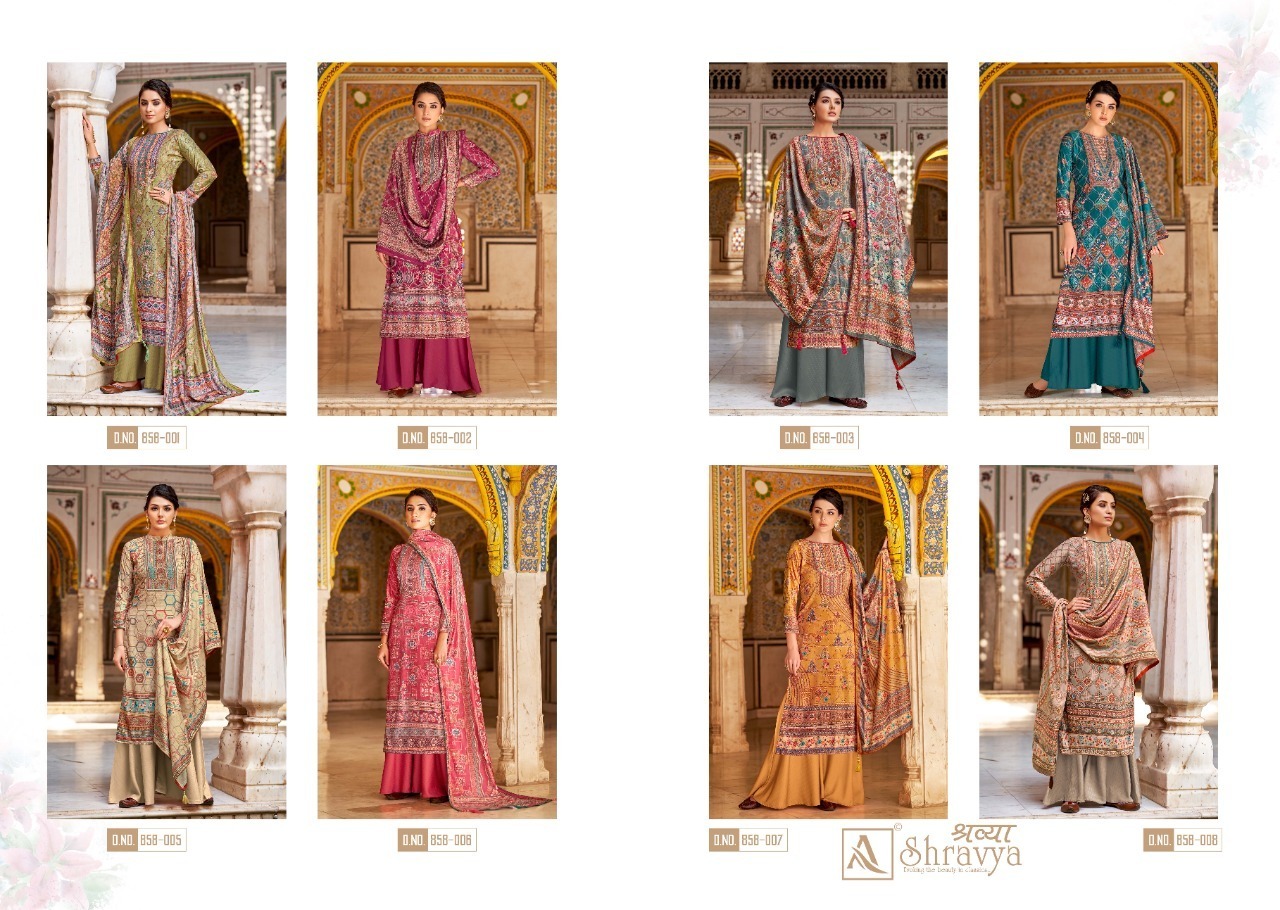 ALOK-SUITS-SHRAVYA-VELVET-DIGITAL-PRINT-DESIGNER-SUITS-WHOLESALE-2