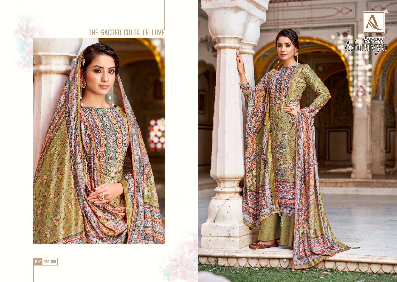 ALOK-SUITS-SHRAVYA-VELVET-DIGITAL-PRINT-DESIGNER-SUITS-WHOLESALE-3