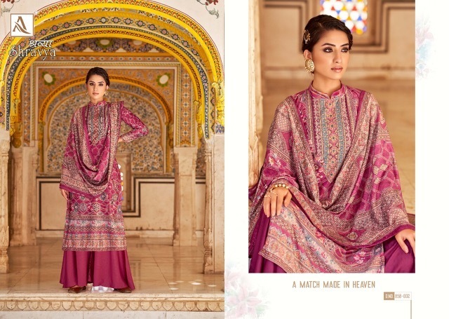 ALOK-SUITS-SHRAVYA-VELVET-DIGITAL-PRINT-DESIGNER-SUITS-WHOLESALE-6