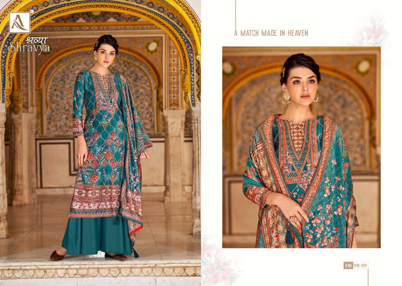 ALOK-SUITS-SHRAVYA-VELVET-DIGITAL-PRINT-DESIGNER-SUITS-WHOLESALE-7