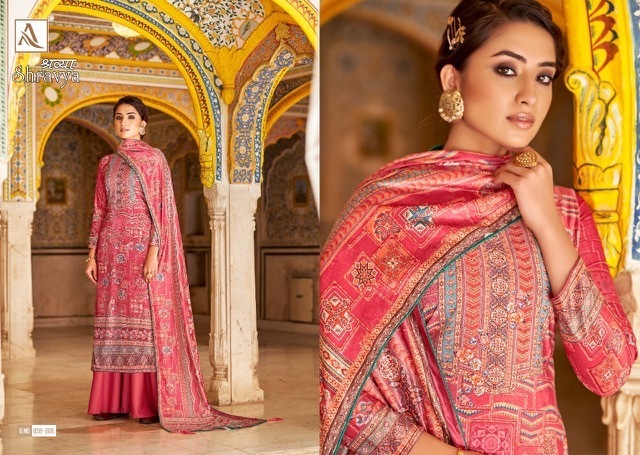 ALOK-SUITS-SHRAVYA-VELVET-DIGITAL-PRINT-DESIGNER-SUITS-WHOLESALE-8