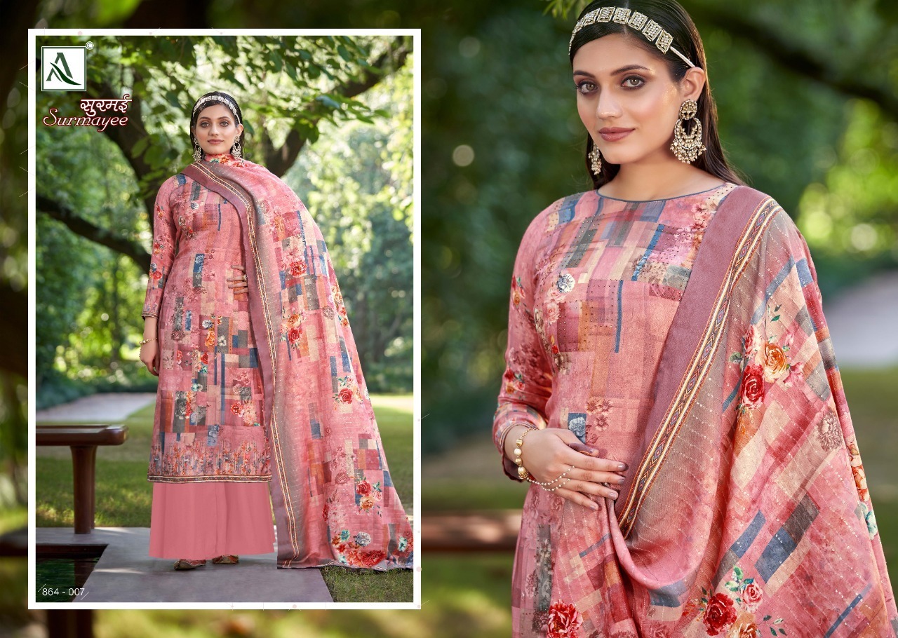 ALOK-SUITS-SURMAYEE-WOOL-PASHMINA-DIGITAL-PRINTED-SUITS-WINTER-COLLECTION-1