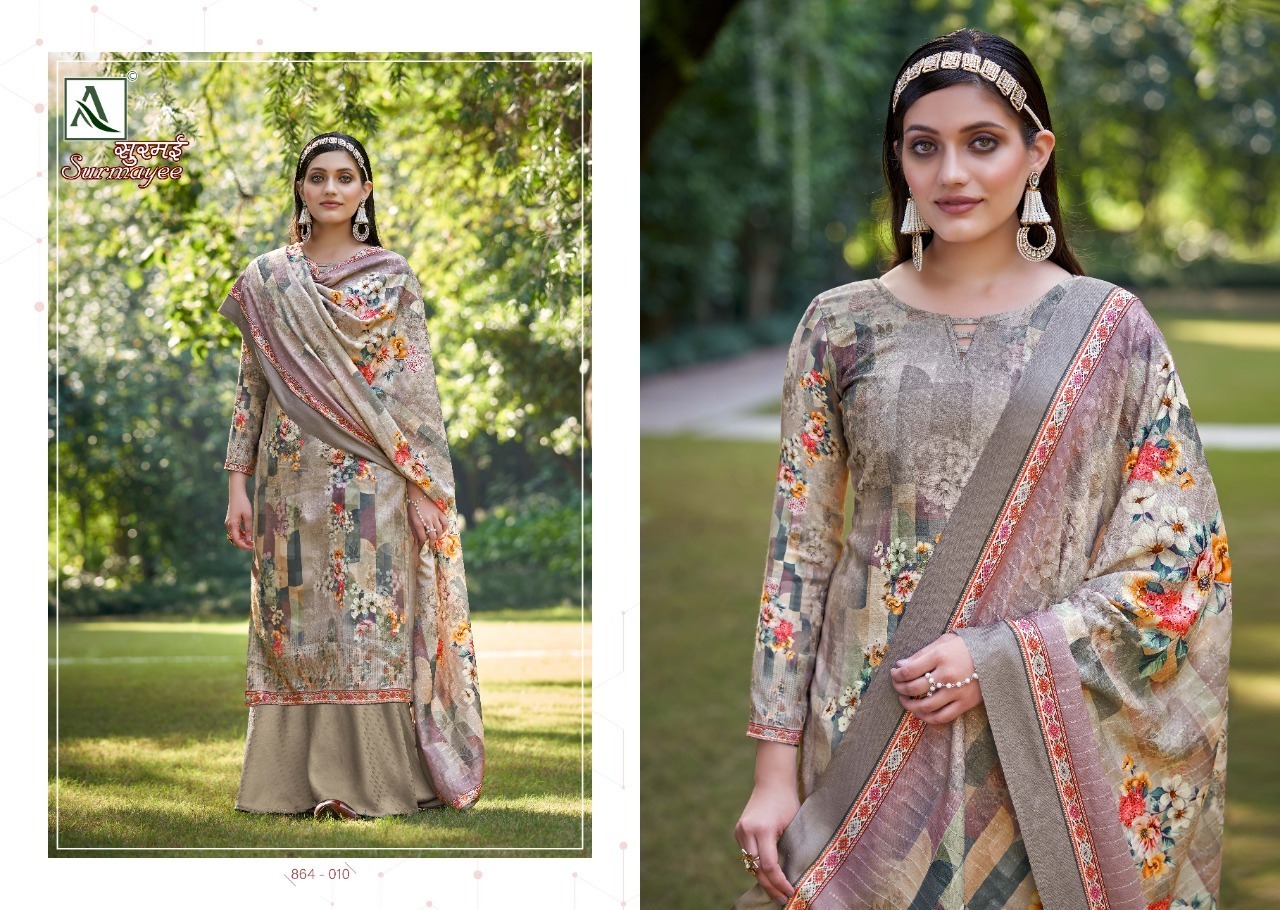 ALOK-SUITS-SURMAYEE-WOOL-PASHMINA-DIGITAL-PRINTED-SUITS-WINTER-COLLECTION-11