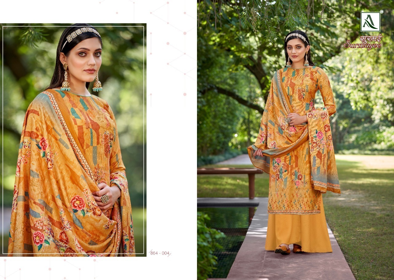 ALOK-SUITS-SURMAYEE-WOOL-PASHMINA-DIGITAL-PRINTED-SUITS-WINTER-COLLECTION-12