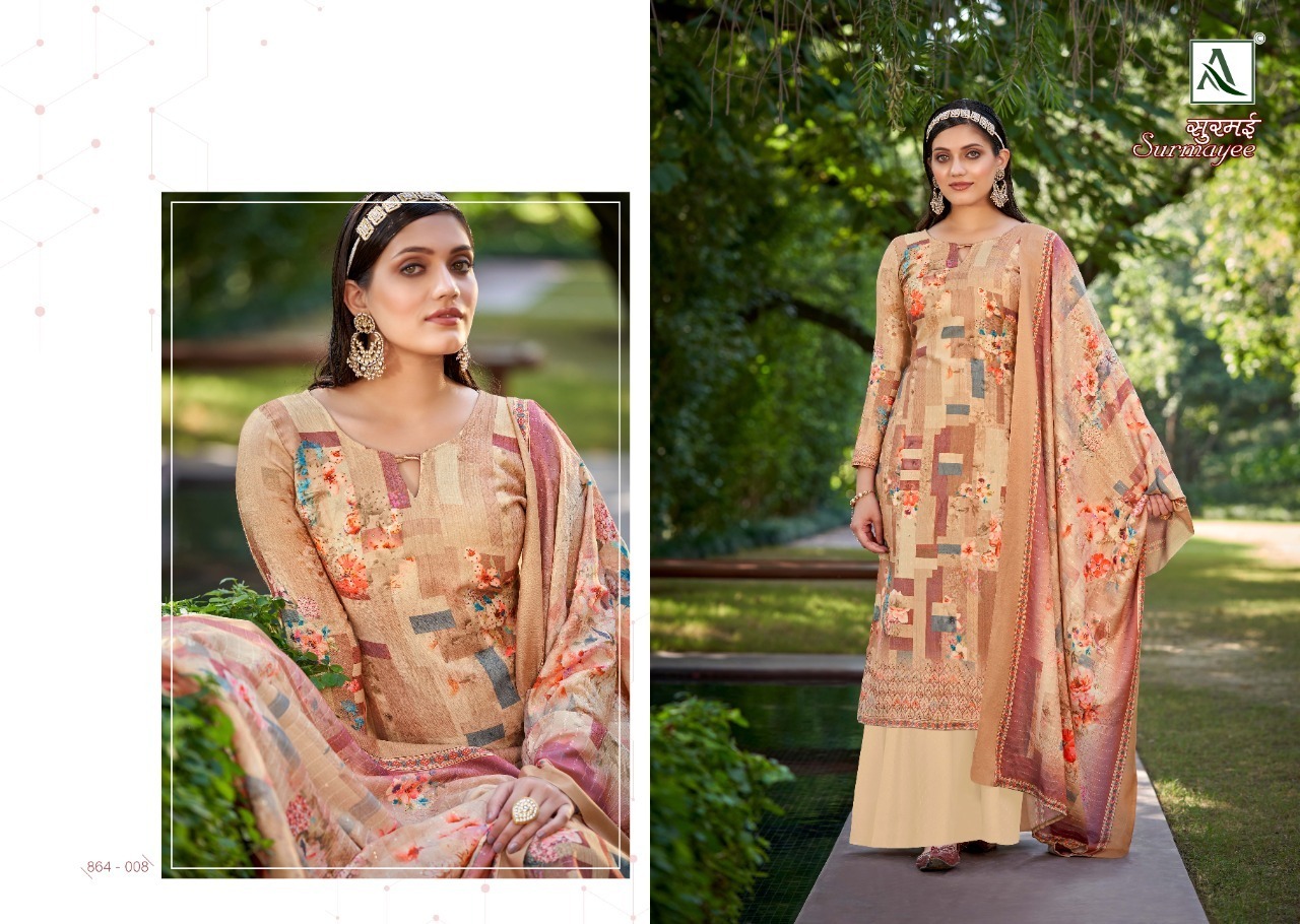 ALOK-SUITS-SURMAYEE-WOOL-PASHMINA-DIGITAL-PRINTED-SUITS-WINTER-COLLECTION-5