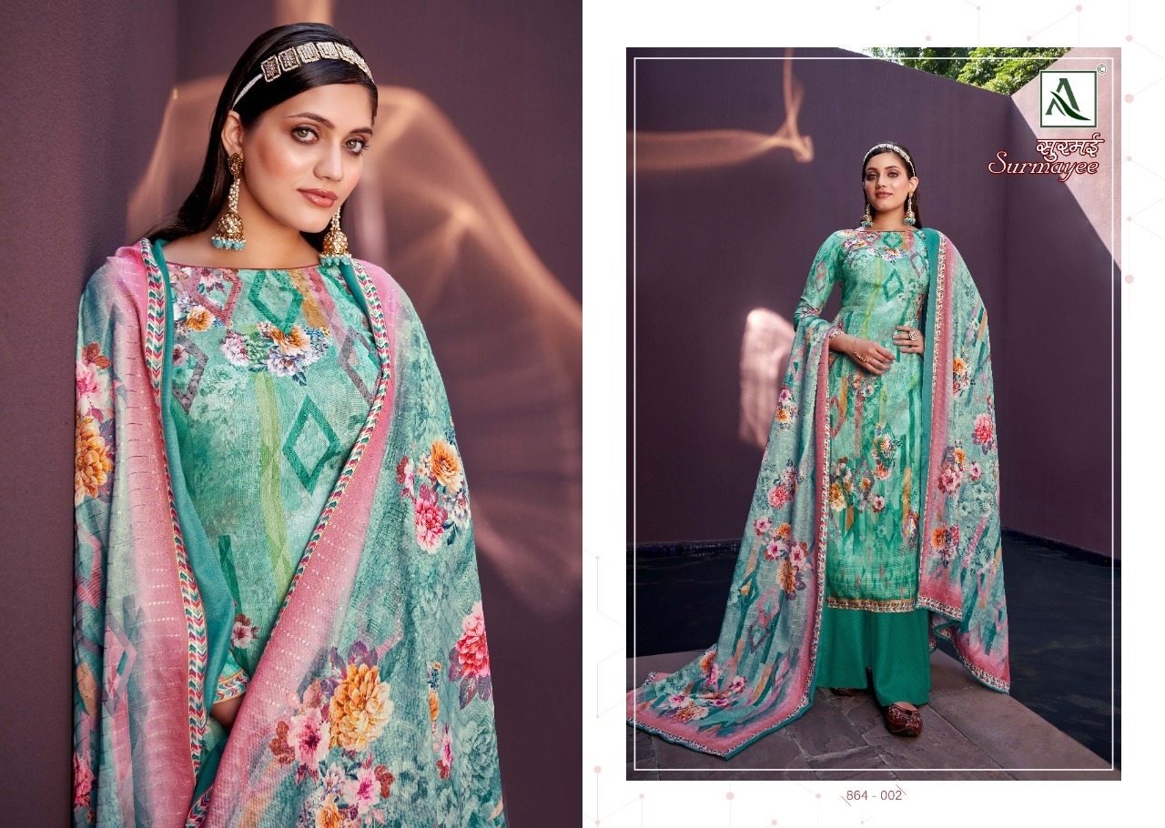 ALOK-SUITS-SURMAYEE-WOOL-PASHMINA-DIGITAL-PRINTED-SUITS-WINTER-COLLECTION-6