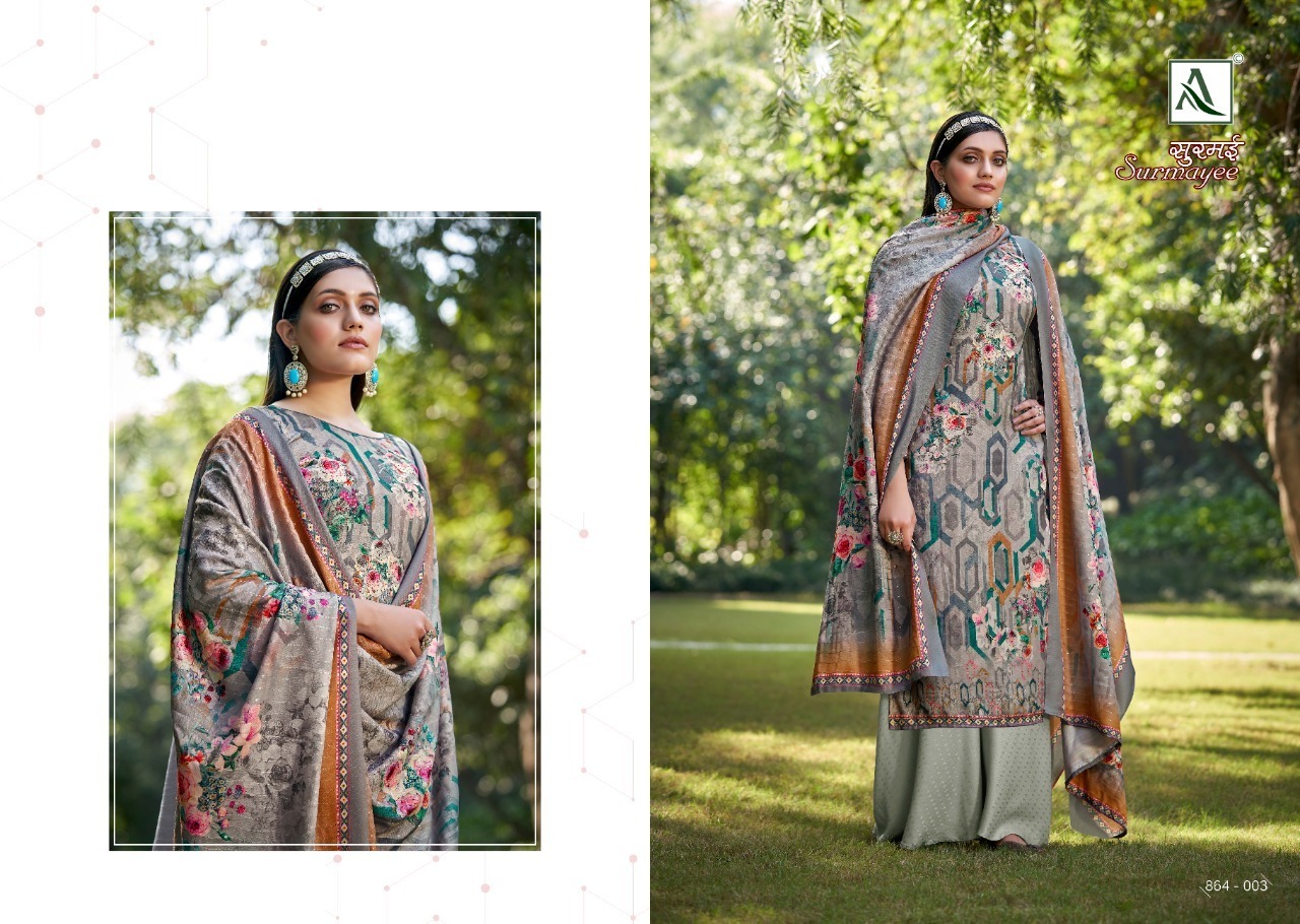 ALOK-SUITS-SURMAYEE-WOOL-PASHMINA-DIGITAL-PRINTED-SUITS-WINTER-COLLECTION-8