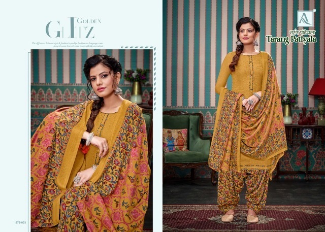 ALOK-SUITS-TARANG-PATIYALA-001-TO-008-SERIES-PASHMINA-WOOLEN-SUITS-1