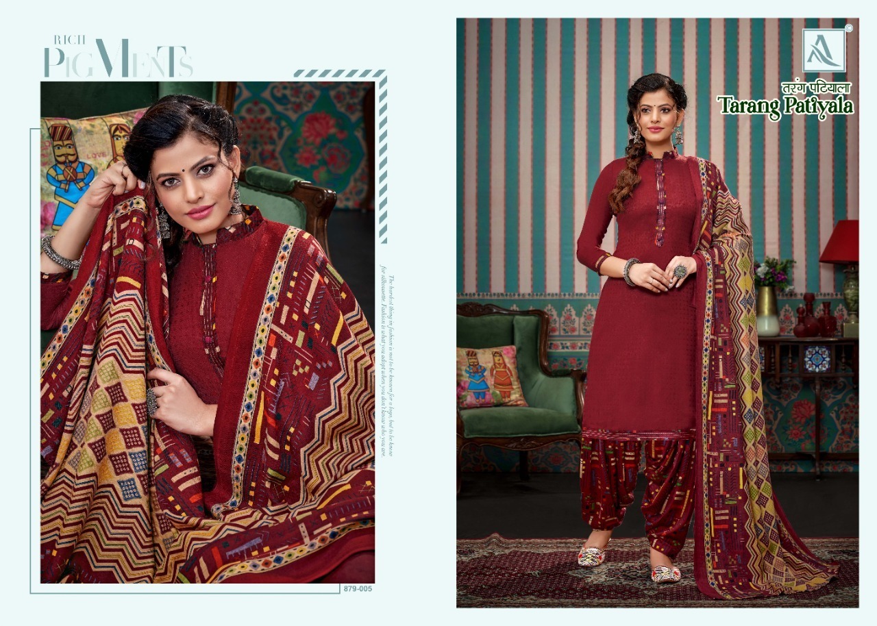 ALOK-SUITS-TARANG-PATIYALA-001-TO-008-SERIES-PASHMINA-WOOLEN-SUITS-10