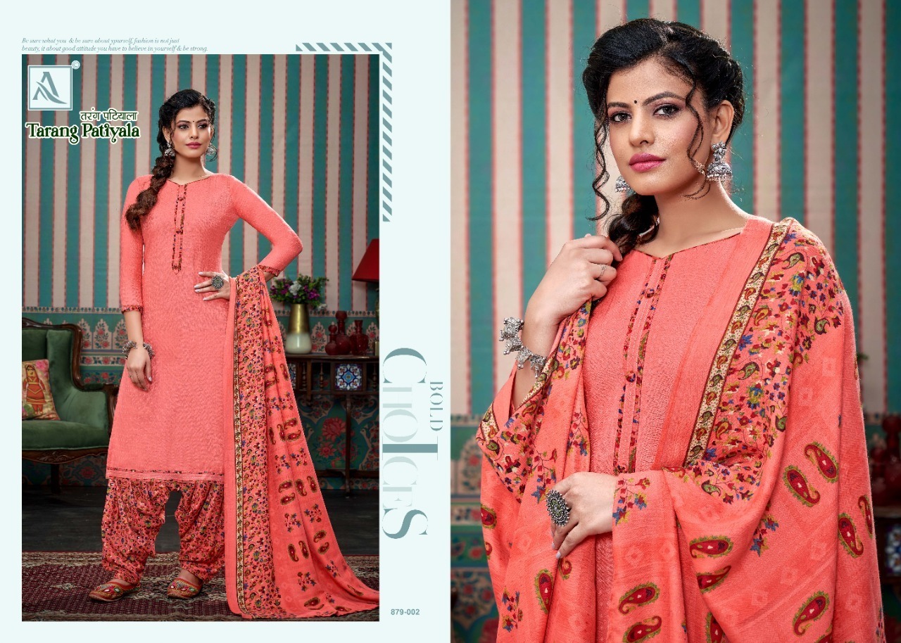 ALOK-SUITS-TARANG-PATIYALA-001-TO-008-SERIES-PASHMINA-WOOLEN-SUITS-6