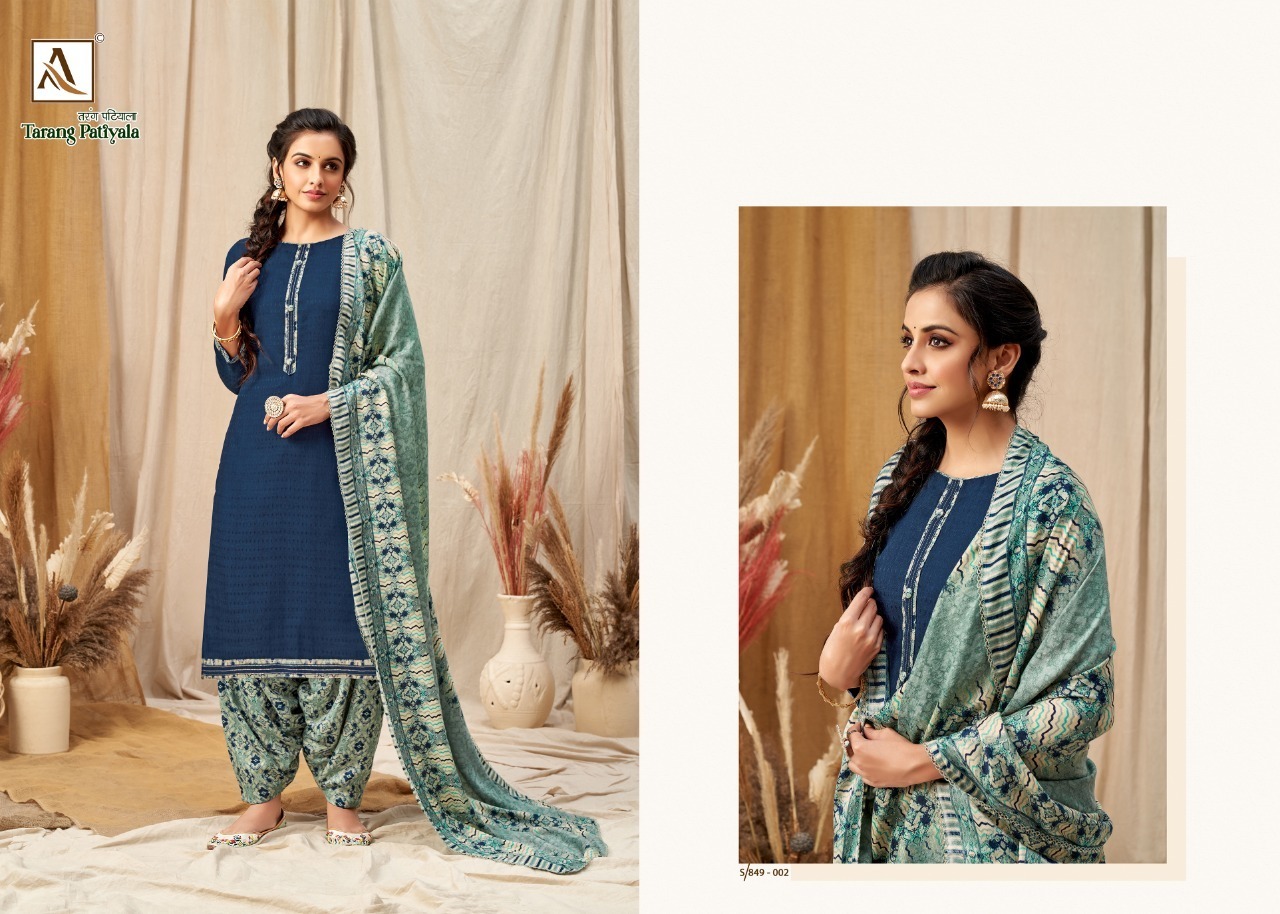 ALOK-SUITS-TARANG-PATIYALA-PURE-PASHMINA-WOOLEN-SUITS-AT-WHOLESALE-12