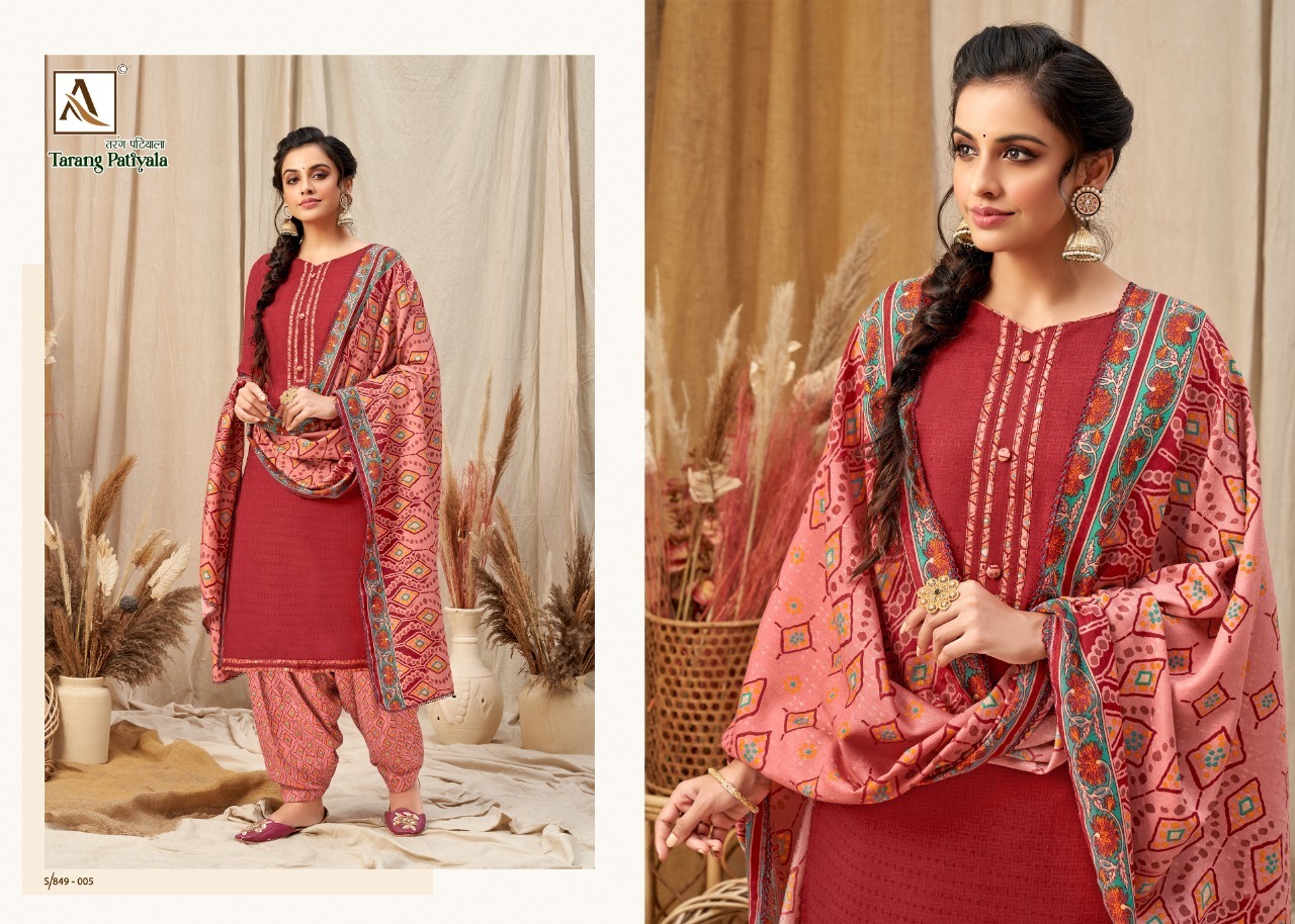 ALOK-SUITS-TARANG-PATIYALA-PURE-PASHMINA-WOOLEN-SUITS-AT-WHOLESALE-5