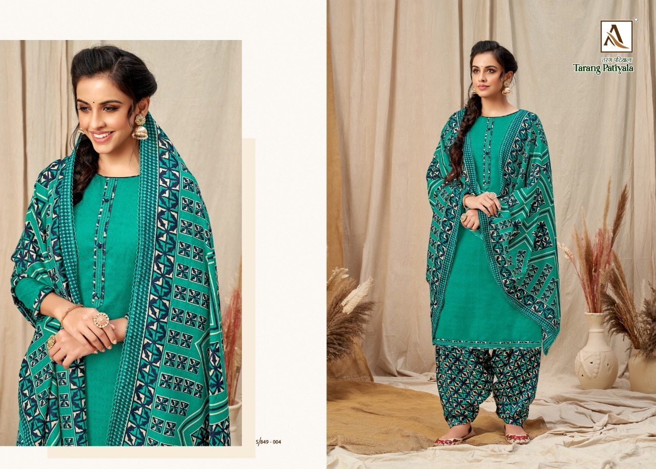 ALOK-SUITS-TARANG-PATIYALA-PURE-PASHMINA-WOOLEN-SUITS-AT-WHOLESALE-6
