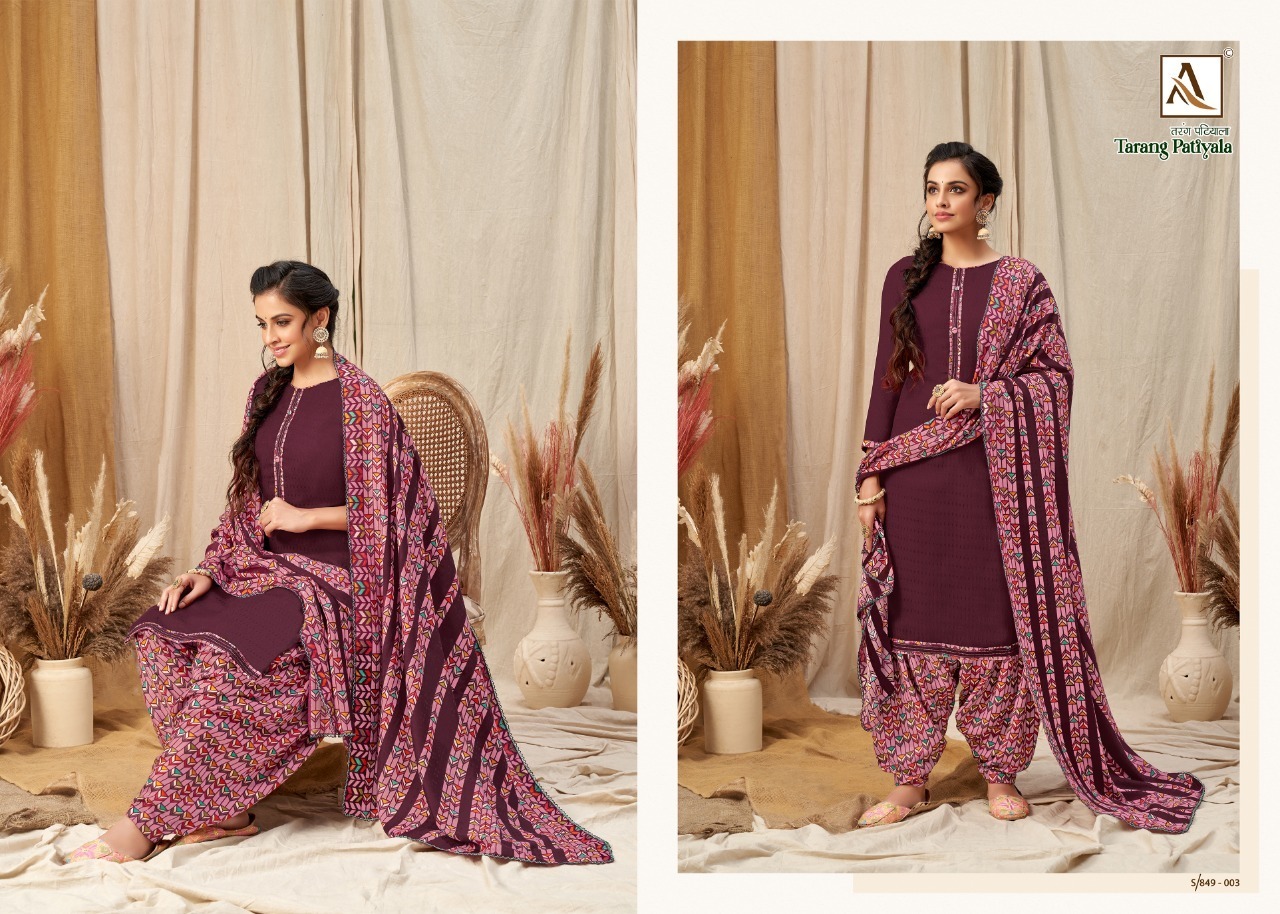 ALOK-SUITS-TARANG-PATIYALA-PURE-PASHMINA-WOOLEN-SUITS-AT-WHOLESALE-8