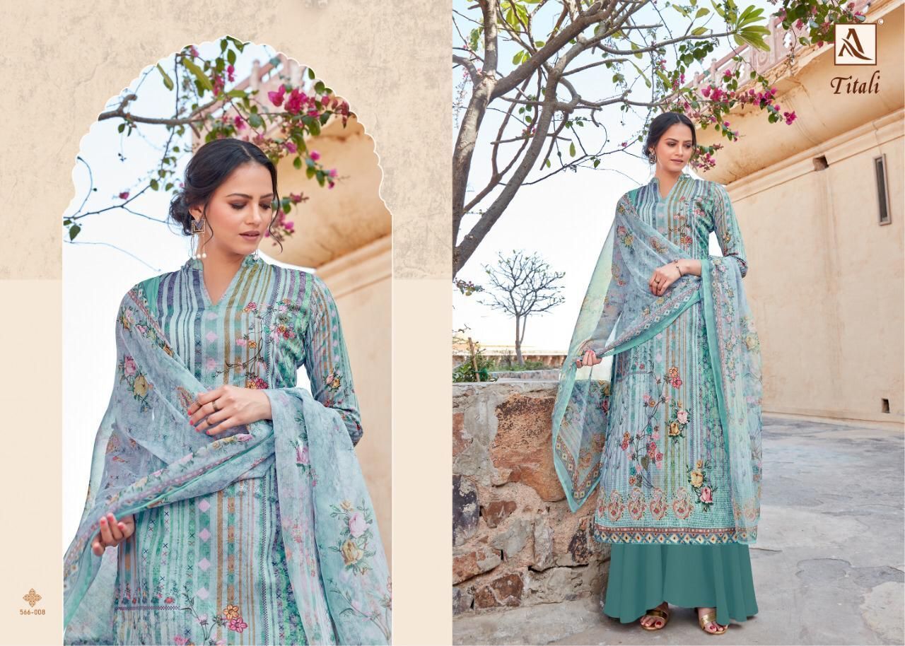 ALOK-SUITS-TITALI-ZAM-SATIN-SUITS-AT-WHOLESALE-PRICE-1