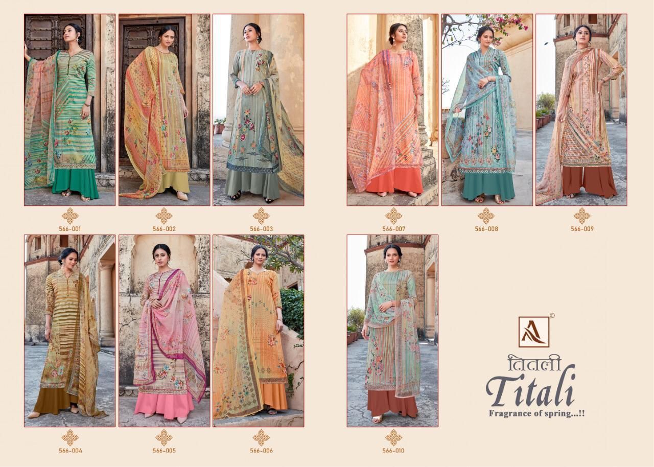 ALOK-SUITS-TITALI-ZAM-SATIN-SUITS-AT-WHOLESALE-PRICE-2