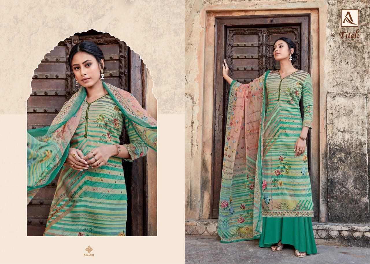 ALOK-SUITS-TITALI-ZAM-SATIN-SUITS-AT-WHOLESALE-PRICE-3
