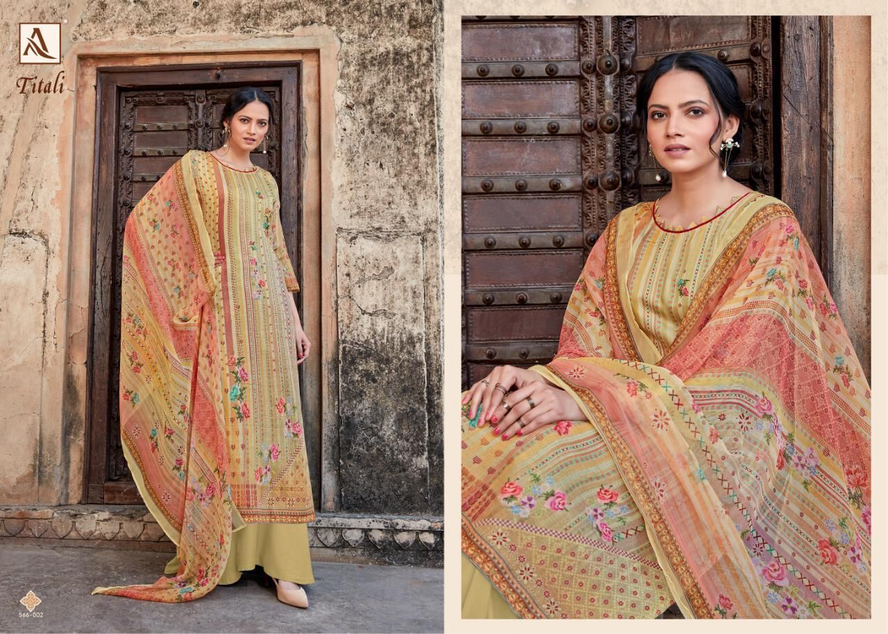 ALOK-SUITS-TITALI-ZAM-SATIN-SUITS-AT-WHOLESALE-PRICE-6