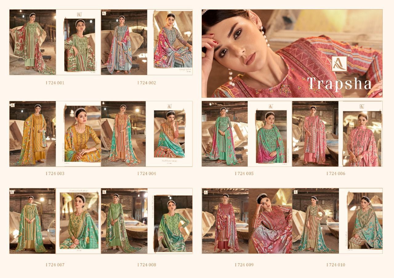 ALOK-SUITS-TRAPSA-PURE-PASHMINA-WOOLEN-SUITS-AT-LOWEST-PRICE-10