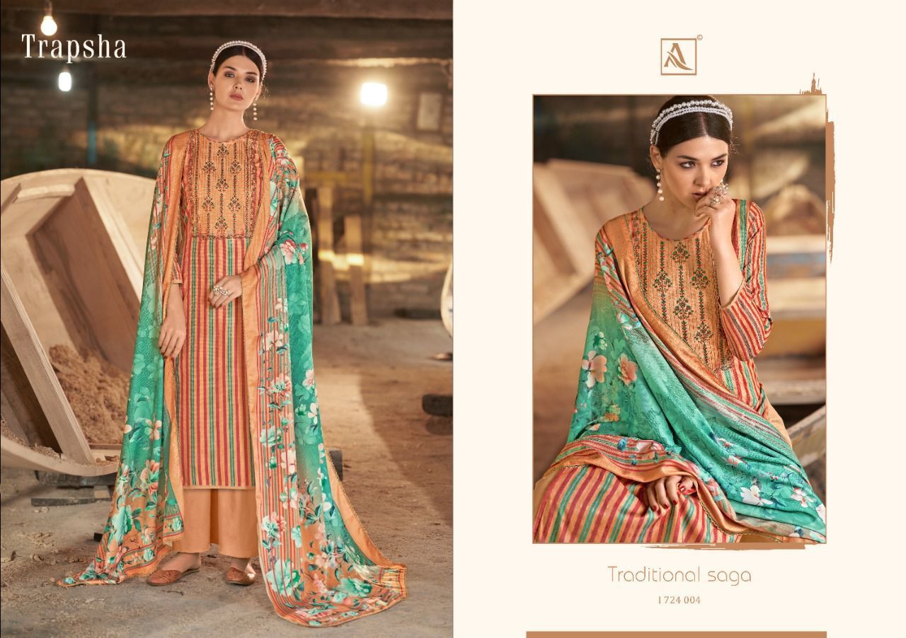ALOK-SUITS-TRAPSA-PURE-PASHMINA-WOOLEN-SUITS-AT-LOWEST-PRICE-2