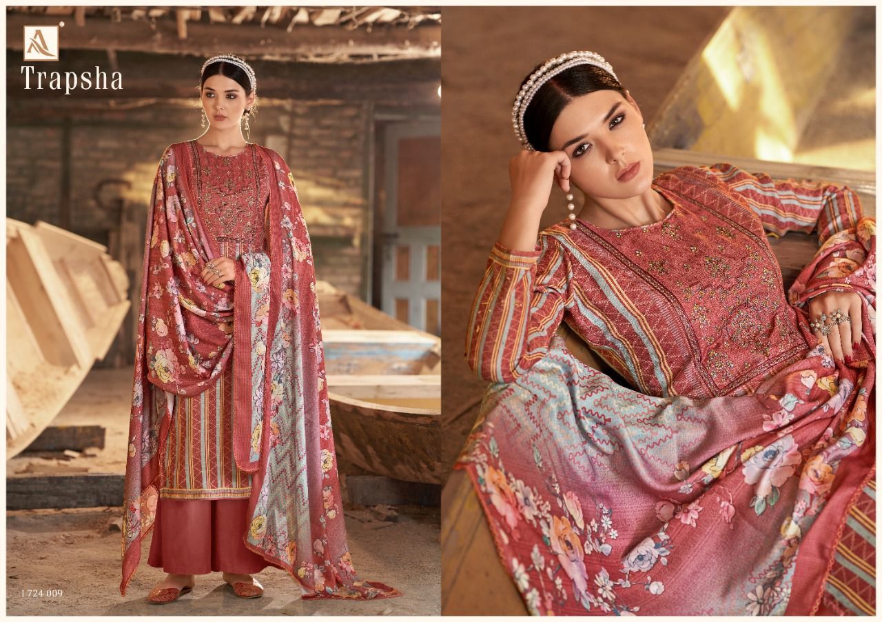 ALOK-SUITS-TRAPSA-PURE-PASHMINA-WOOLEN-SUITS-AT-LOWEST-PRICE-4