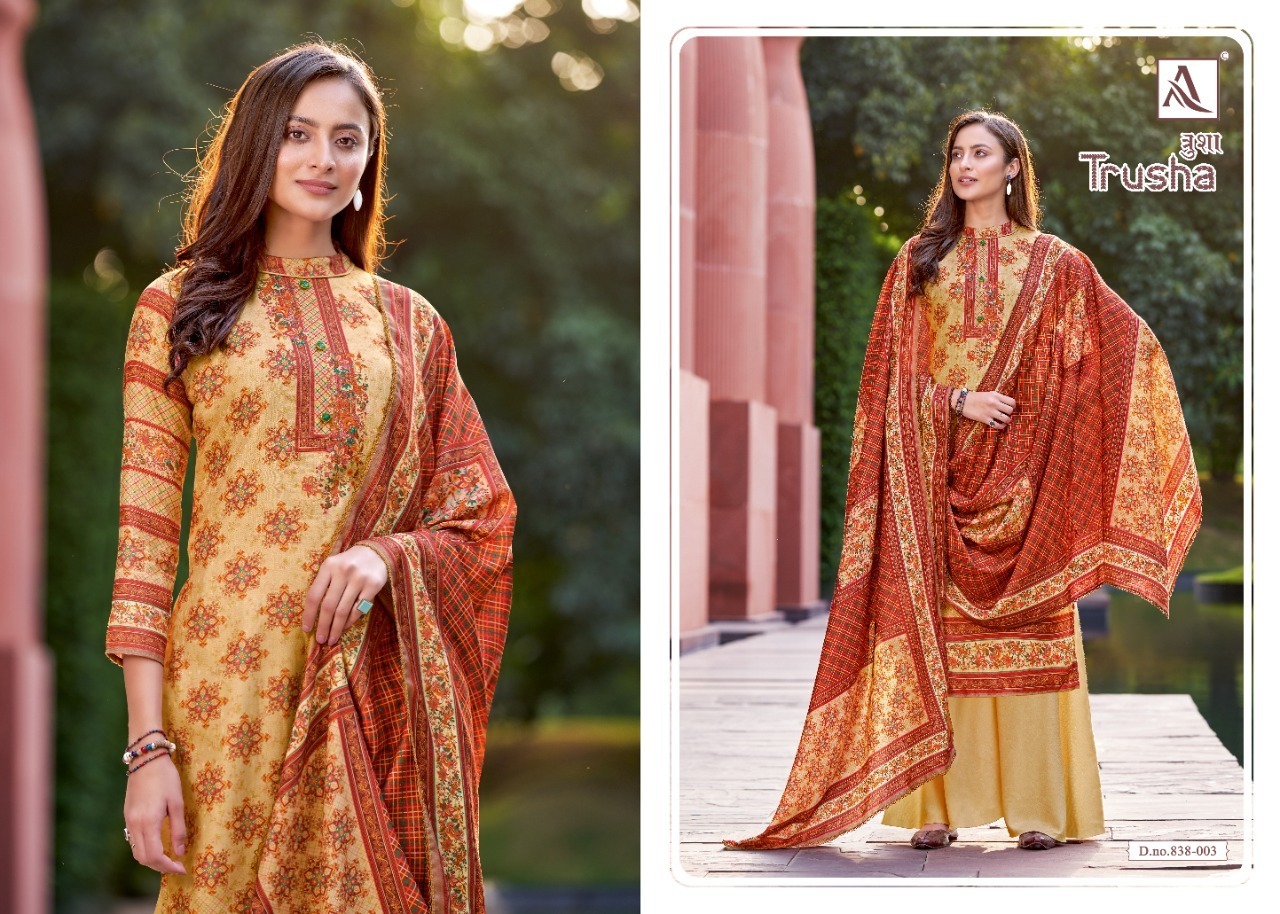 ALOK-SUITS-TRUSHA-PURE-PASHMINA-WOOLEN-SUITS-AT-WHOLESALE-11