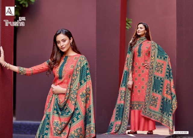 ALOK-SUITS-TRUSHA-PURE-PASHMINA-WOOLEN-SUITS-AT-WHOLESALE-3