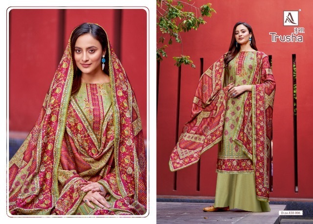 ALOK-SUITS-TRUSHA-PURE-PASHMINA-WOOLEN-SUITS-AT-WHOLESALE-5