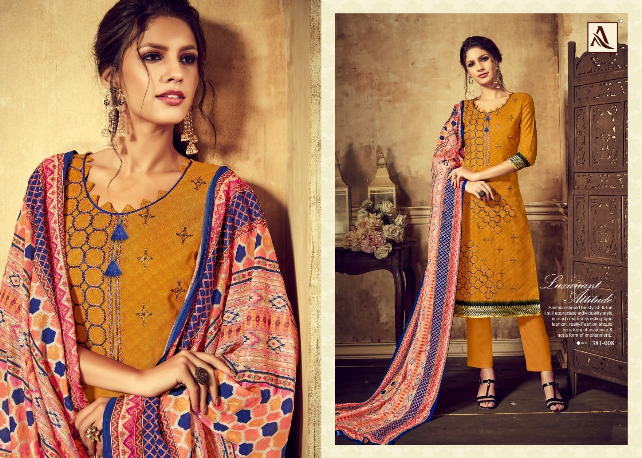 ALOK-SUITS-WANYA-REYON-SUITS-SUPPLIER-SURAT-1