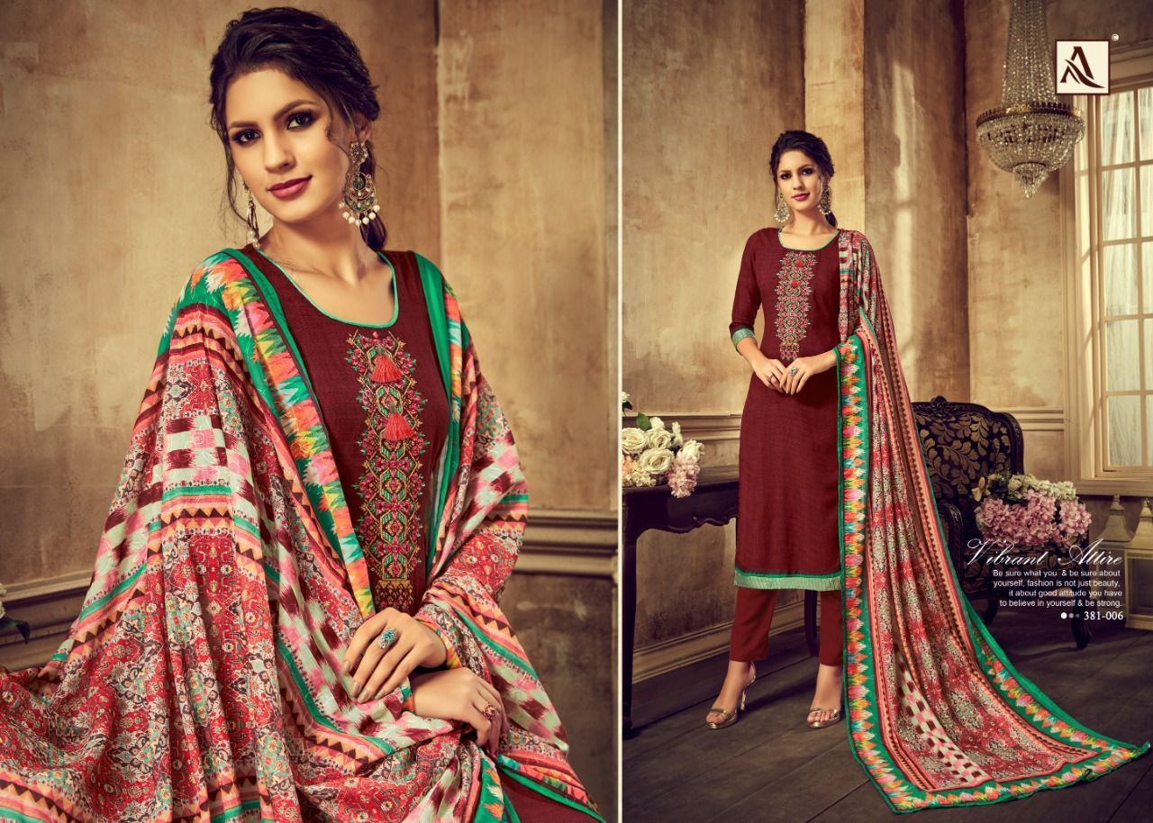 ALOK-SUITS-WANYA-REYON-SUITS-SUPPLIER-SURAT-7