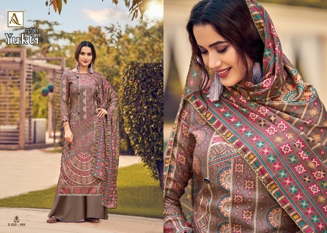 ALOK-SUITS-YUKTI-WOOL-PASHMINA-DIGITAL-PRINTED-SUITS-AT-WHOLESALE-4