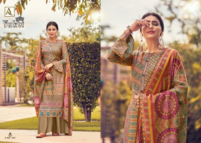 ALOK-SUITS-YUKTI-WOOL-PASHMINA-DIGITAL-PRINTED-SUITS-AT-WHOLESALE-9