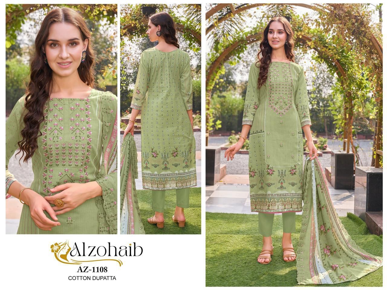ALZOHAIB-1106-COTTON-PRINTED-SALWAR-SUIT-SUPPLIER-1