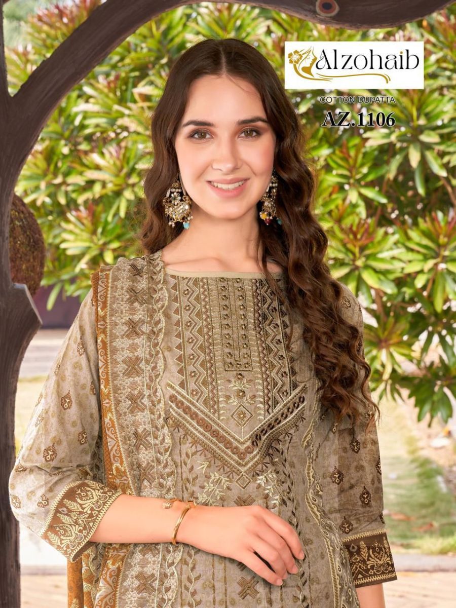 ALZOHAIB-1106-COTTON-PRINTED-SALWAR-SUIT-SUPPLIER-3