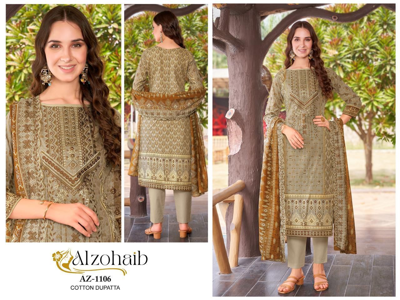 ALZOHAIB-1106-COTTON-PRINTED-SALWAR-SUIT-SUPPLIER-4