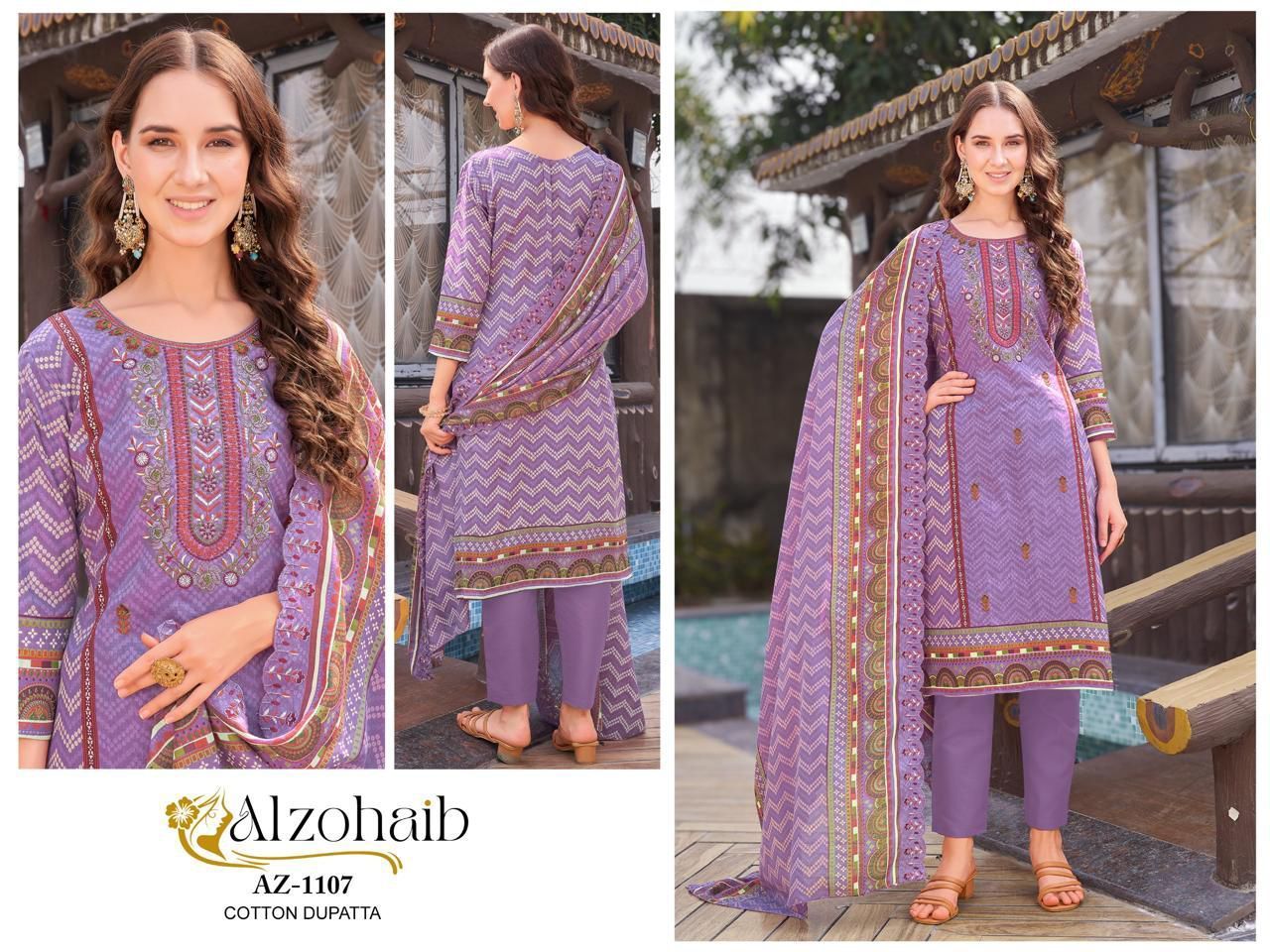 ALZOHAIB-1106-COTTON-PRINTED-SALWAR-SUIT-SUPPLIER-5