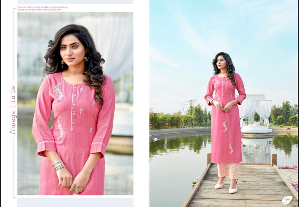 PHOTO-2021-07-17-20-15-45