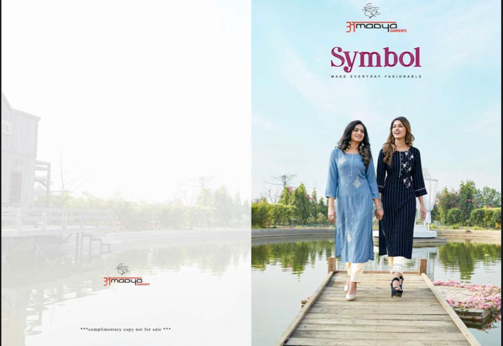 PHOTO-2021-07-17-20-15-46