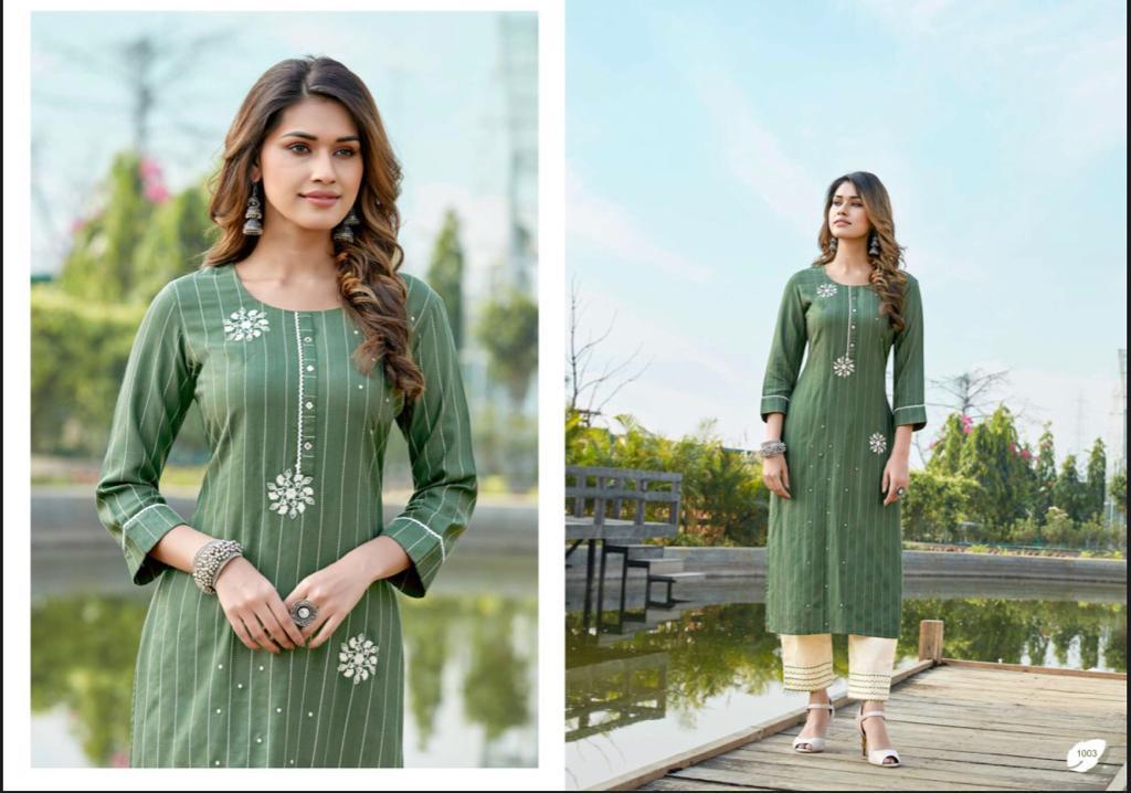 PHOTO-2021-07-17-20-15-46_1