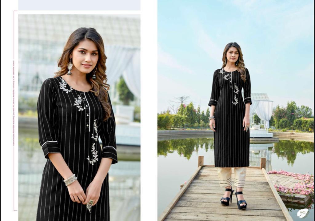 PHOTO-2021-07-17-20-15-46_2