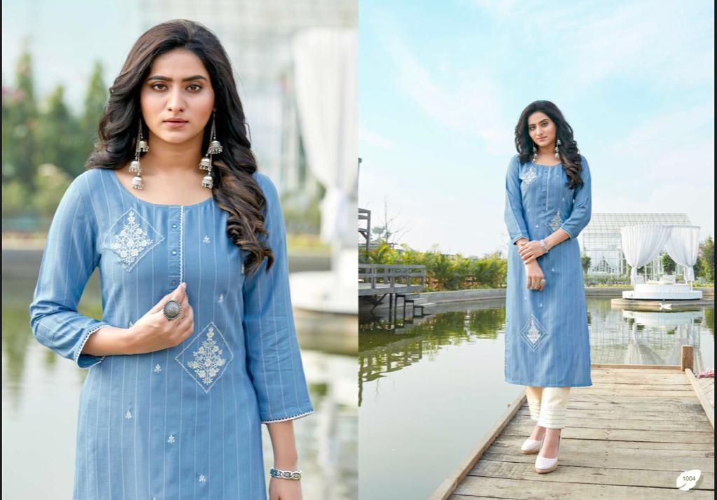 PHOTO-2021-07-17-20-15-47